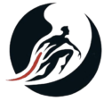 PROMETHER